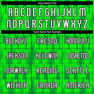 Dernier design, haute qualité, logo personnalisé, plusieurs options de couleurs, respirant, séchage rapide, short grande taille en polyester unisexe pour le volley-ball - Product Image 4