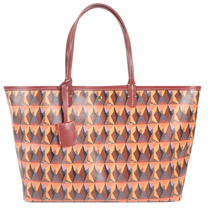 Venta al por mayor transfronteriza de bolsos de hombro de gran capacidad para mujer, moda de verano, diseño versátil y portátil, suministro del fabricante - Product Image 2