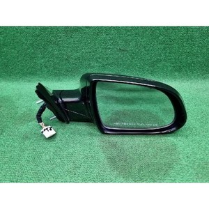 ชุดกระจกมองข้างด้านนอกขวา Cadenza (ขวา) มือสอง รุ่น 876203R000EB - Product Image 1