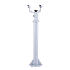 Jumelles longue portée BAEKSAN SCIENCE INC. Jumelles BS-K7 20X120 Excellente durabilité et résistance à la corrosion - Product Image 6