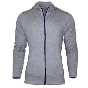 Chándal de Forro Polar con Capucha para Hombre, de Alta Calidad, Estampado, Corte Regular, Tela Suave, Cómodo, Transpirable, Ropa de Invierno Informal Premium 2026 - Product Image 2