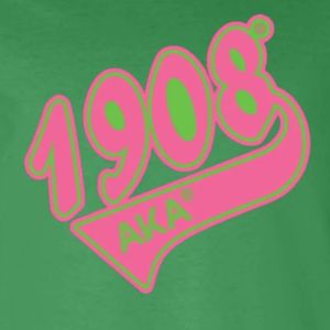 Sudadera Verde 1908 de Manga Larga con Cuello Redondo, Estampado Gráfico, Informal, Deportiva para Mujer, con Puños Acanalados, para Uso Diario - Product Image 6