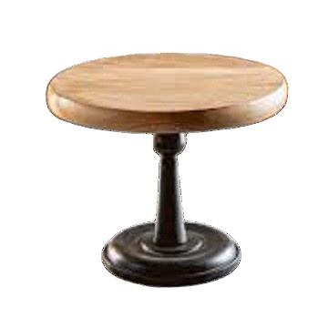 เหมือนกับ