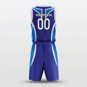 Maillots de basket respirants pour hommes, grandes tailles, prix raisonnable, vente en gros, maillots des Lakers, vêtements de sport, sublimation, équipe - Product Image 2