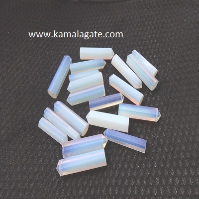 Opalite