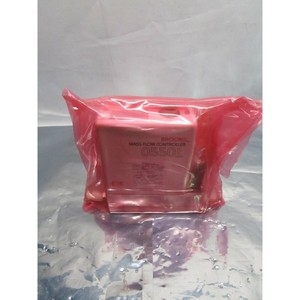 Contrôleur de débit massique Brooks 0550-E, MFC, 30 SLM - Équipements et pièces semi-conducteurs d'occasion fiables à l'échelle mondiale - Product Image 1