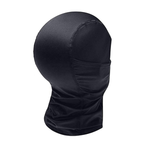Pasamontañas de Algodón al por Mayor, Personalizable con Logotipo, Unisex, Gorro de Invierno, Deportes al Aire Libre, Motociclismo, Multifuncional, Ciclismo, Protección Facial Completa - Product Image 6