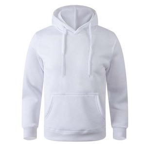 Sudaderas con Capucha de Forro Polar, Sudaderas con Capucha de Manga Larga para Hombre y Mujer - Product Image 5