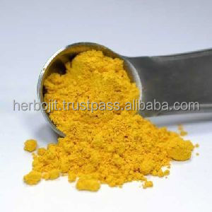 Polvo de Folato Puro, Ácido Fólico Natural, Suplemento para Adultos para Energía y Apoyo Inmunológico - Product Image 2