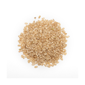 Arroz Redondo de Calidad Garantizada para Comercio Mayorista y Empresas Alimentarias Globales - Product Image 4