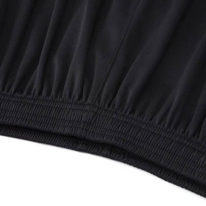Uniforme de Fútbol Match Performance, Tela Suave al Tacto, Tecnología de Control del Sudor para Entrenamiento y Partidos de Competición - Product Image 6