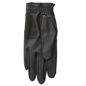Custom All Weather Golf <b>Gloves</b> Supplier Golf <b>Gloves</b> Practice Accessories Factory Custom Tournament Golf <b>Gloves</b> Manufacturer - Product Image 6
