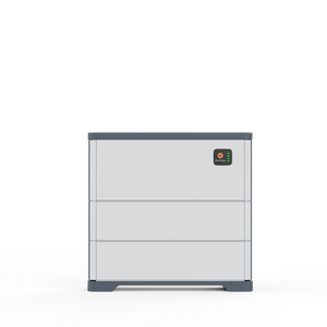 Système de batterie de stockage d'énergie domestique Starcharge Vbox-14 13,8 kWh 6,5 kW, solution standard de stockage d'énergie domestique - Product Image 5