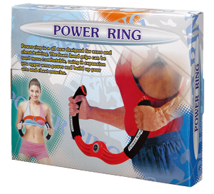 ALLWINWIN PTW21 Power Twister - - Product Image 2
