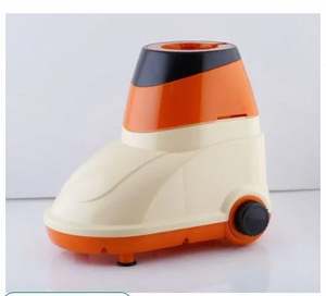 Corps de mixeur léger et robuste, appareil de cuisine à prix raisonnable, directement du fabricant - Product Image 3