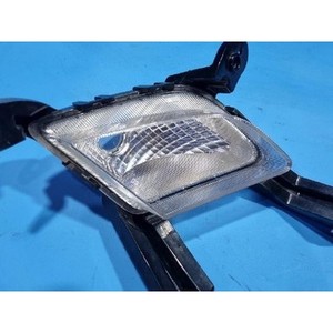 ชุดไฟหน้าขวา Elantra พร้อมไฟ Day Running Light สำหรับรถพวงมาลัยขวา รุ่น 92208F2010 - Product Image 2