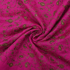 Tela de bordado malté, tela de encaje con lentejuelas, tela de malla al por mayor para abayas, caftanes, prendas de vestir, compras al por mayor, exportación. - Product Image 2