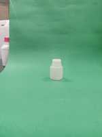 Bouteilles en PEHD naturel les plus vendues, distribution précise des liquides pour usage en laboratoire et industriel, disponibles en grande quantité