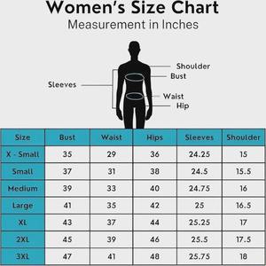 Chaqueta Bomber de Cuero Vacuno Personalizada, Hecha a Mano, Estilo Moto y Biker, con Logotipo Frontal, Forro de Piel, Servicio OEM - Product Image 4