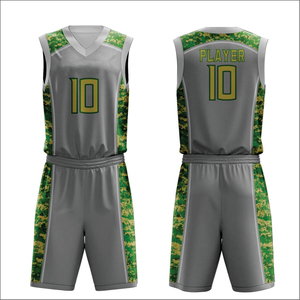 ชุดบาสเก็ตบอล เสื้อเจอร์ซีย์ ชุดทีมบาสเก็ตบอลแบบกำหนดเองได้ ชุดยูนิฟอร์มบาสเก็ตบอลสำหรับทุกเพศ ชุดบาสเก็ตบอลแบบมืออาชีพ รุ่นย้อนยุค กางเกงขาสั้น แห้งเร็ว ระบายอากาศได้ดี - Product Image 4