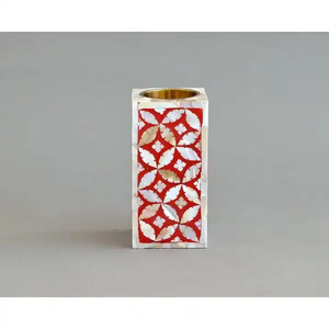 mother of pearl <b>Candle</b> <b>Holder</b> Quality Home Decor Living Room <b>Candle</b> Stand Other <b>Candle</b> Jars & Lanterns - Product Image 6