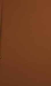 Camisa de Vestir de Lujo para Hombre con Estampado Digital, Corte Entallado, Camisa de Moda para Fiestas y Eventos Sociales - Product Image 4