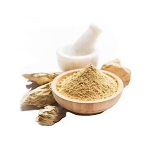 ผงสมุนไพรมัลทานิมิทติสำหรับล้างหน้าแบบ100% จากธรรมชาติ - Product Image 1