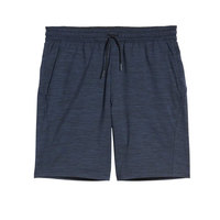 Shorts de sport pour hommes, best-sellers, dernier design, pour la course à pied, la musculation et les entraînements en salle de sport, pour adultes.