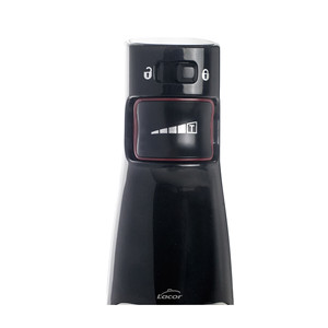 Frullatore a immersione in acciaio inox a 6 velocità con contenitore tritatutto per uso in cucina - Product Image 2