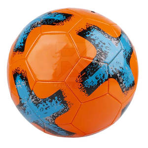 Balones de Fútbol para Entrenamiento, Fabricados en Pakistán, Venta al Por Mayor, Balón de Fútbol 2025 en Oferta - Product Image 3