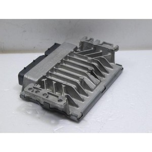 Mini Hatch: ECU y Módulos de Computación Usados 755739501 - Product Image 3