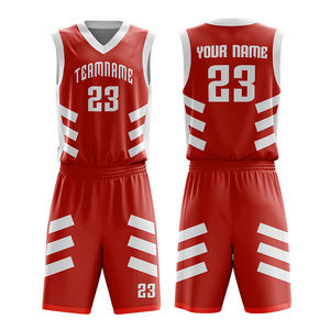 Betherival Wholesale Design Team Sport Shirt Men Custom Sublimation 7v7 Football Uniforms 7v7 Football Uniforms custom Sublimat - Product Image 4