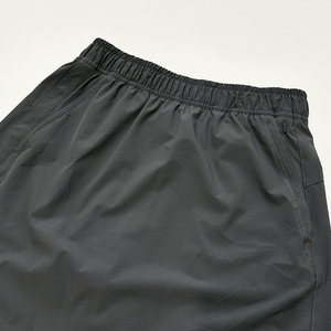 Women's <b>Skirt</b> Water Repellent Bi-Stretch Anti-UV Short <b>Skirt</b> - Product Image 5