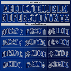 Diseños Únicos, Camisetas de Baloncesto Deportivas OEM de Secado Rápido y Transpirables, Uniformes para Equipos, Conjuntos de Camisetas Casuales para Clubes - Product Image 4