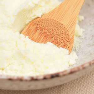 Lait écrémé en poudre de haute qualité, sacs de 25 kg, lait écrémé en poudre alimentaire à prix avantageux pour l'exportation - Product Image 1