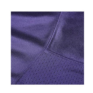 Camiseta Deportiva Personalizada al por Mayor, Versión Jugador, Jersey de Fútbol Americano, Impresión por Sublimación, Servicio OEM/ODM para Equipos - Product Image 4