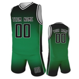 Shorts de basketball d'été pour hommes BSCI, en polyester uni, vêtements de sport avec technique d'impression par sublimation, ensembles grande taille respirants - Product Image 4