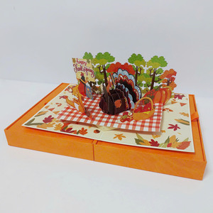 Boîtes Rigides pour Cosmétiques et Accessoires de Mode, Recyclables, avec Laminage Mat et Vernissage, Cadeau Fait Main, Papier Duplex, Style Raphe - Product Image 3