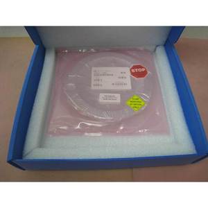 ใหม่ amat 0020-11482แหวนหนีบที่เชื่อถือได้ทั่วโลกมรดกอุปกรณ์เซมิคอนดักเตอร์และชิ้นส่วนที่ - Product Image 2