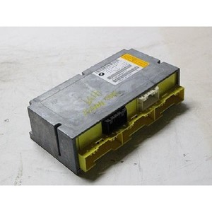 ECUs y Módulos de Computación Usados de la Serie 7 65776949899 - Product Image 3