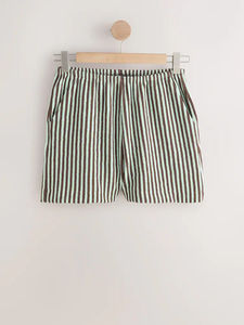 Ensemble de sport deux pièces pour femme : T-shirt et short de fitness pour femme, tenue décontractée pour l'entraînement - Product Image 6