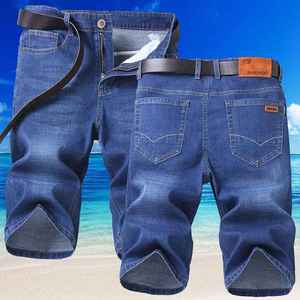 Conjuntos de pantalones cortos personalizados para hombre, conjunto de camisa de verano y pantalones cortos de playa de manga corta para hombre - Product Image 4