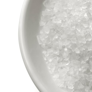 Sal Marina Blanca Natural Gruesa para Uso Culinario, Sazonador de Alimentos, Cocina y Preparación General de Alimentos - Product Image 2