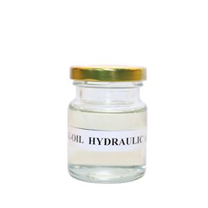 น้ำมันไฮดรอลิกสำหรับอุปกรณ์พกพา AW68 hl/hm ผู้ผลิตในเวียดนาม - Product Image 2