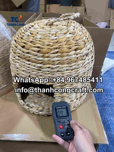 Jaula y casa de hámster de alta calidad con características de cría, pieles y accesorios para mascotas pequeñas - Product Image 3