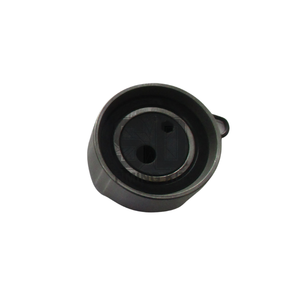 In stock Taiwan factory timing belt tension <b>pulley</b> for Honda - Product Image 1
