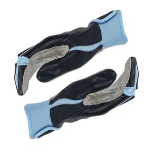 Meilleurs gants de frappe de baseball de qualité supérieure pour adultes, hommes et femmes professionnels, fabriqués sur mesure par le meilleur fabricant OEM. - Product Image 5