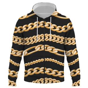 Fabricación de sudaderas de alta calidad, servicio rápido, entrega rápida, servicio puerta a puerta. - Product Image 1