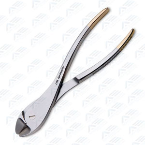 Surgical <b>Tool</b> for Professional Medic Veterinary Procedures Veterinary Mini Drill Multi-Functional <b>Small</b> Animal Bone Cutting - Product Image 3