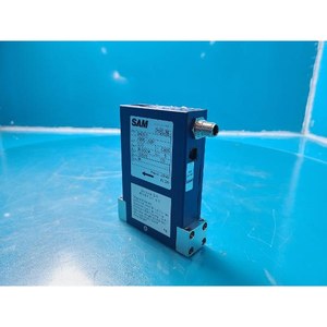 HITACHI X3MC-UGD1 2480G1 2480G1 cos 50ซม. ใช้เป็นชิ้นส่วนอุปกรณ์เซมิคอนดักเตอร์รุ่นเก่า - Product Image 3